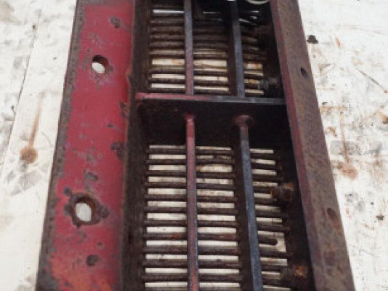 Case 1640