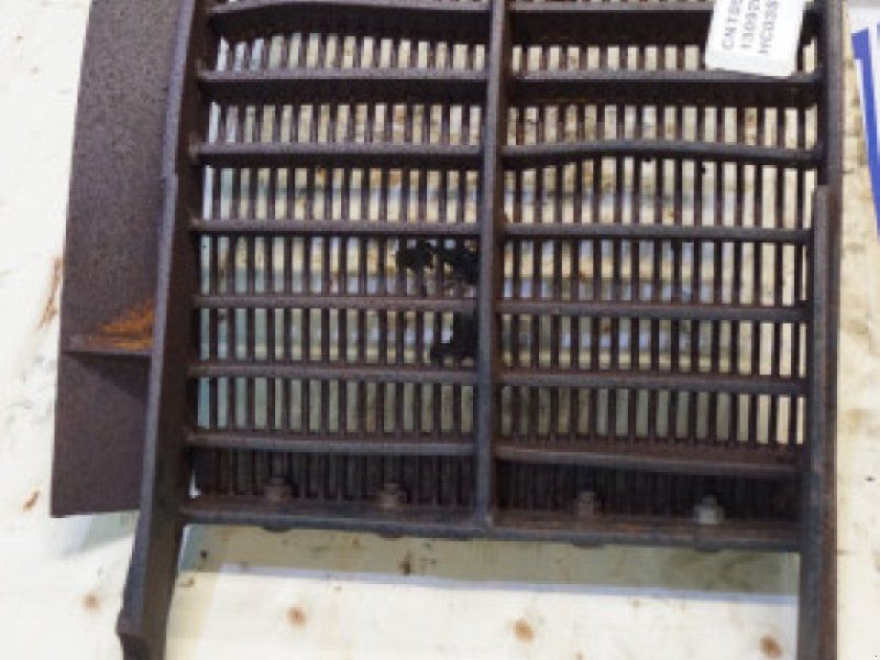 Case 1640