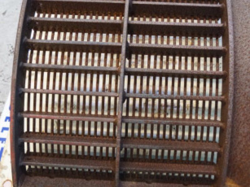 Case 1640