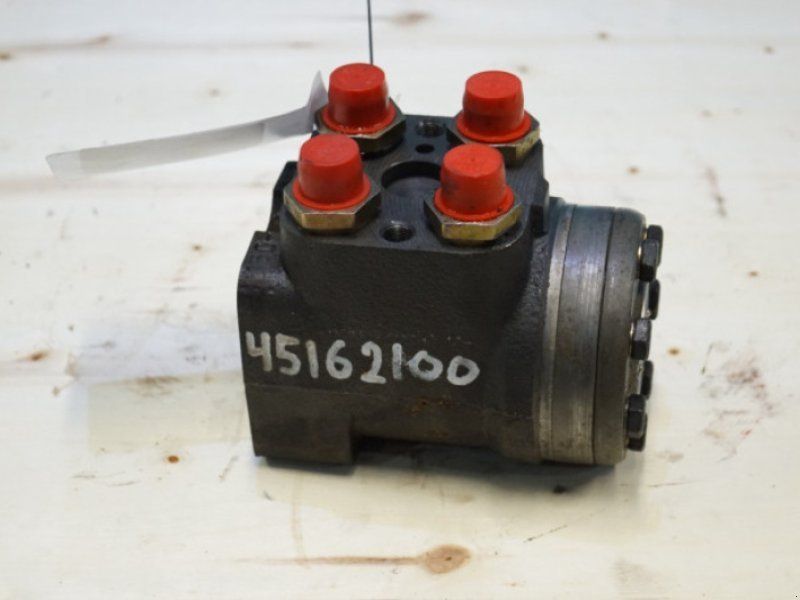 7200