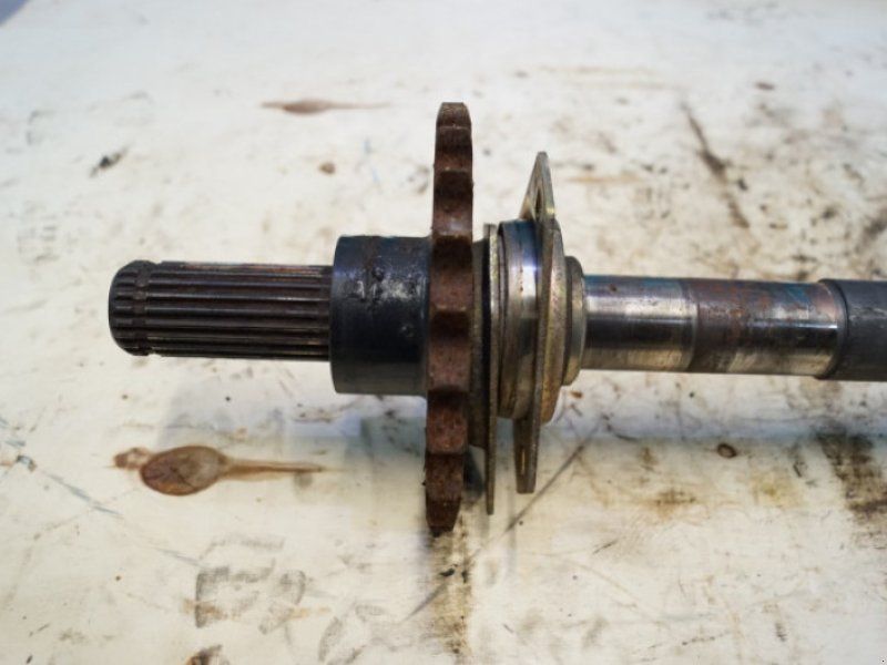 Case 8010
