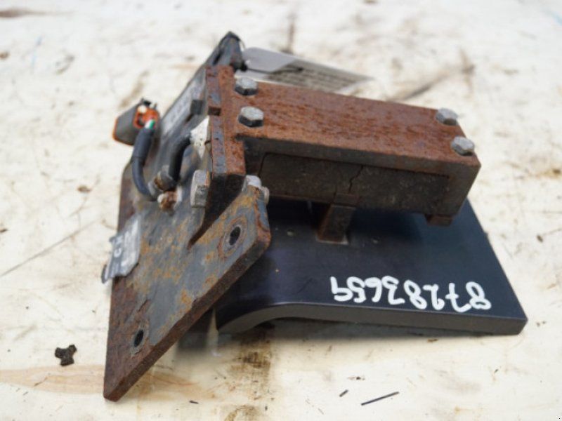 Case 8010