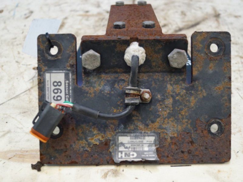 Case 8010