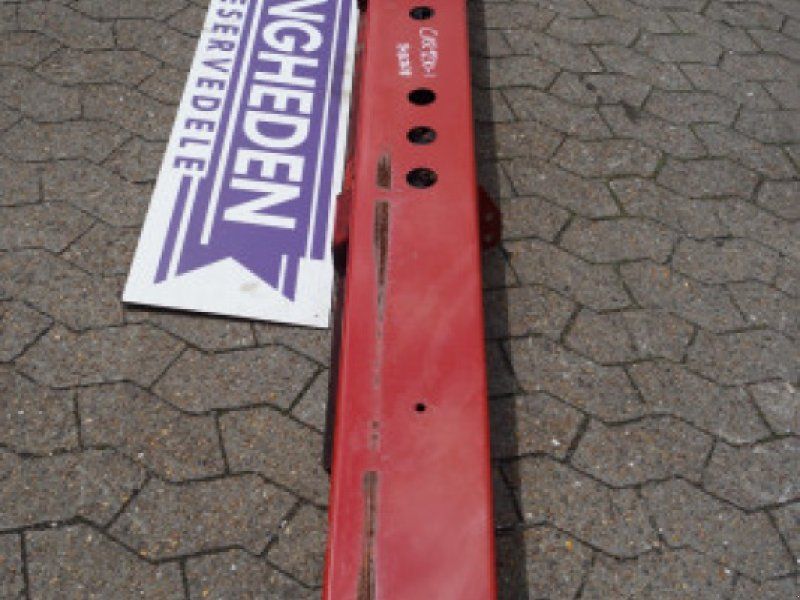 Case 9230