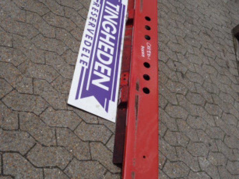 Case 9230