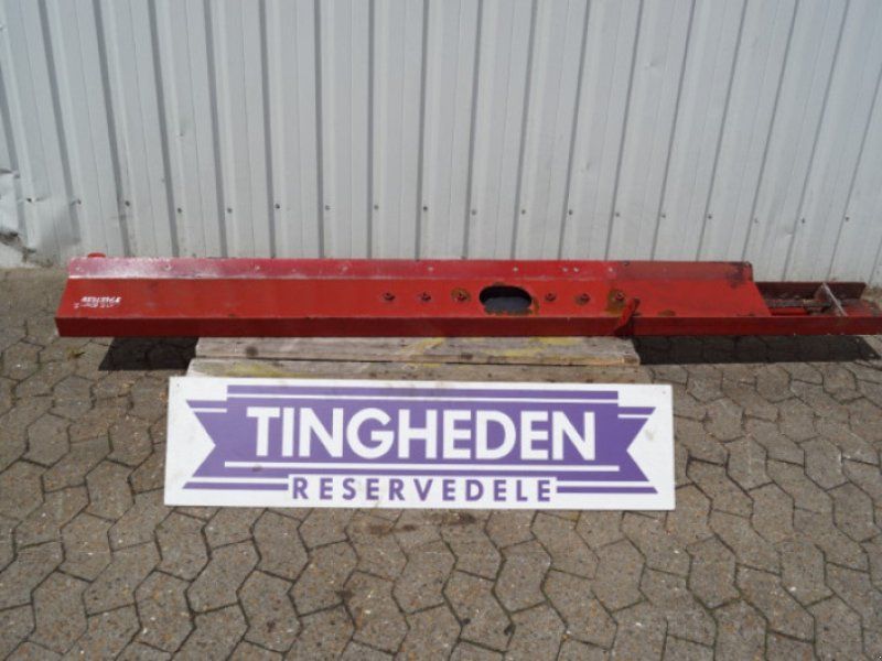 Case 8010