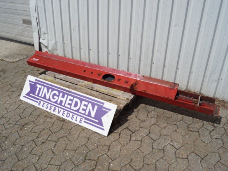 Case 8010