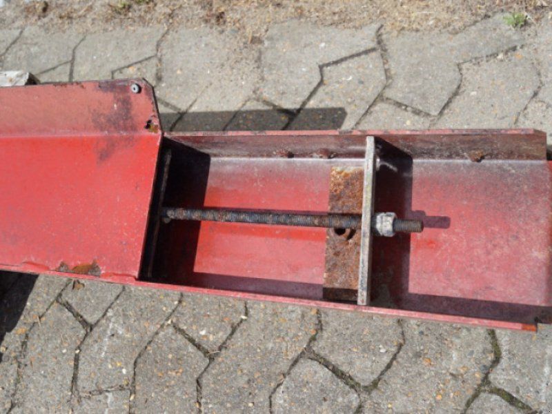 Case 8010