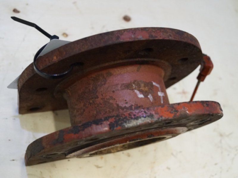 Fiatagri 4700