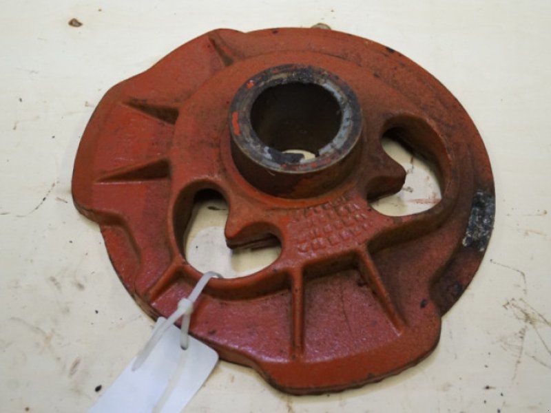 Fiatagri 4700