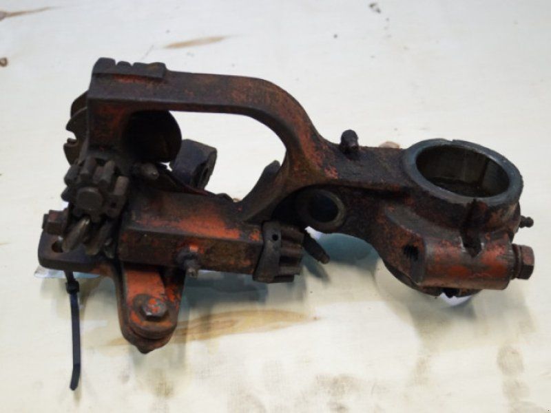 Fiatagri 4700