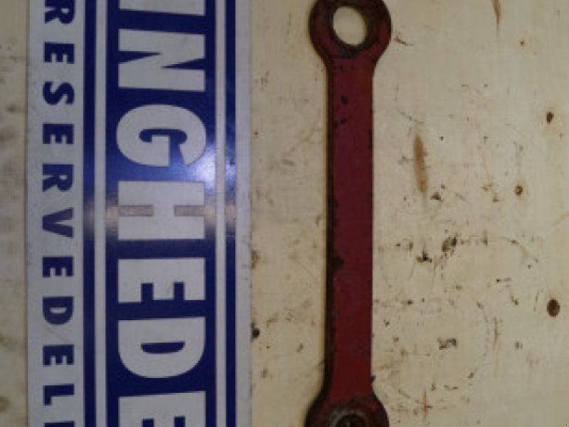 Fiatagri 4700