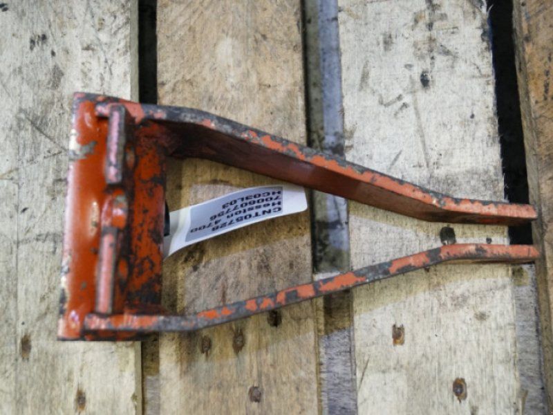 Fiatagri 4700