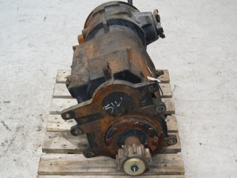 Case 9230
