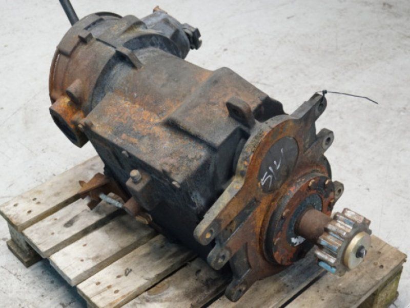 Case 9230