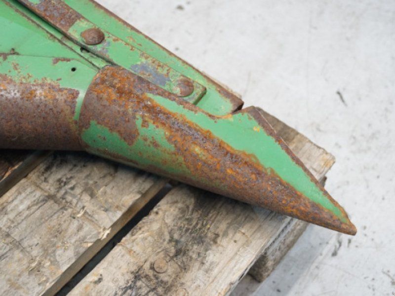 John Deere 955