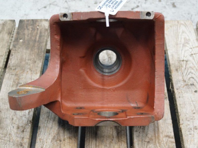 John Deere 2950