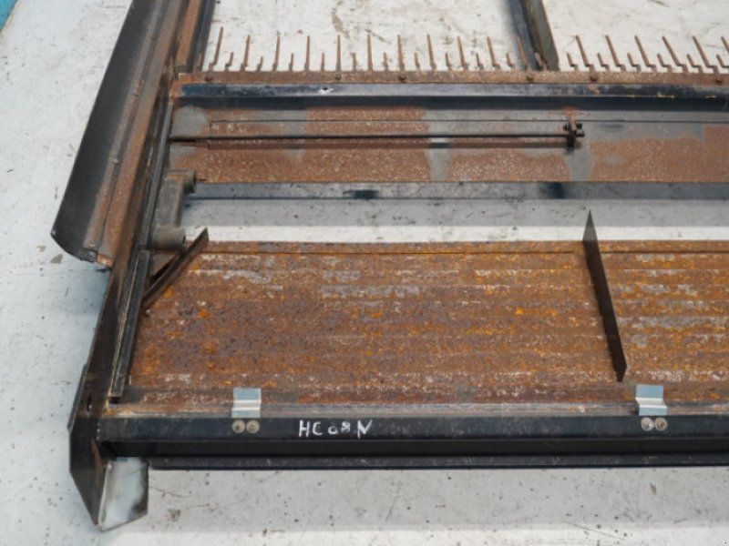 Case 9230