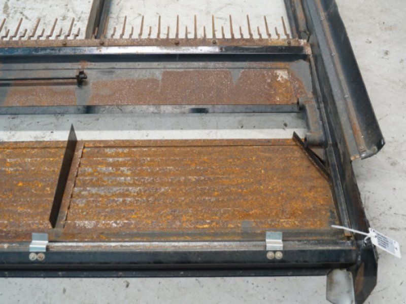 Case 9230