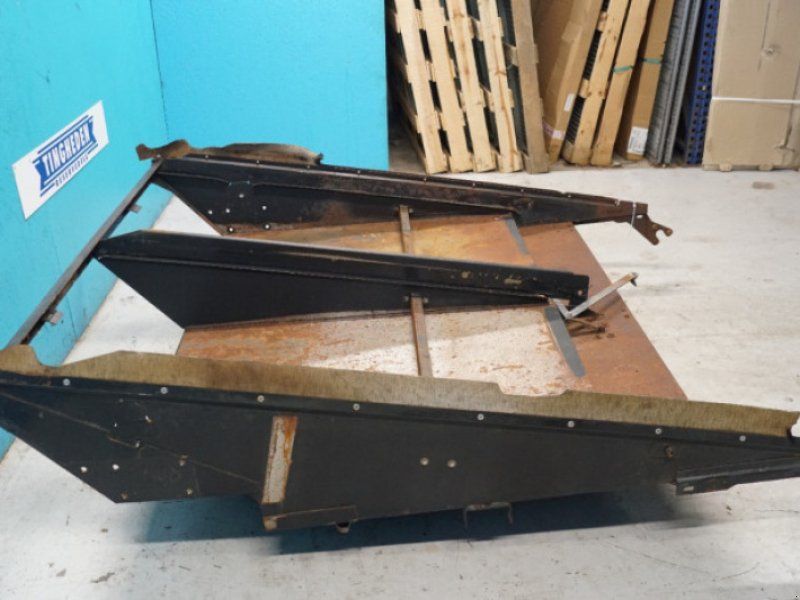 Case 9230