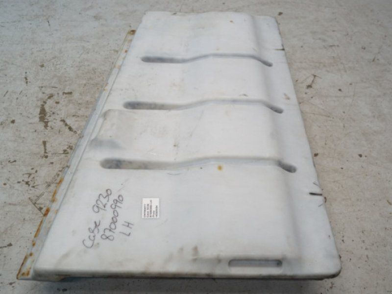 Case 9230
