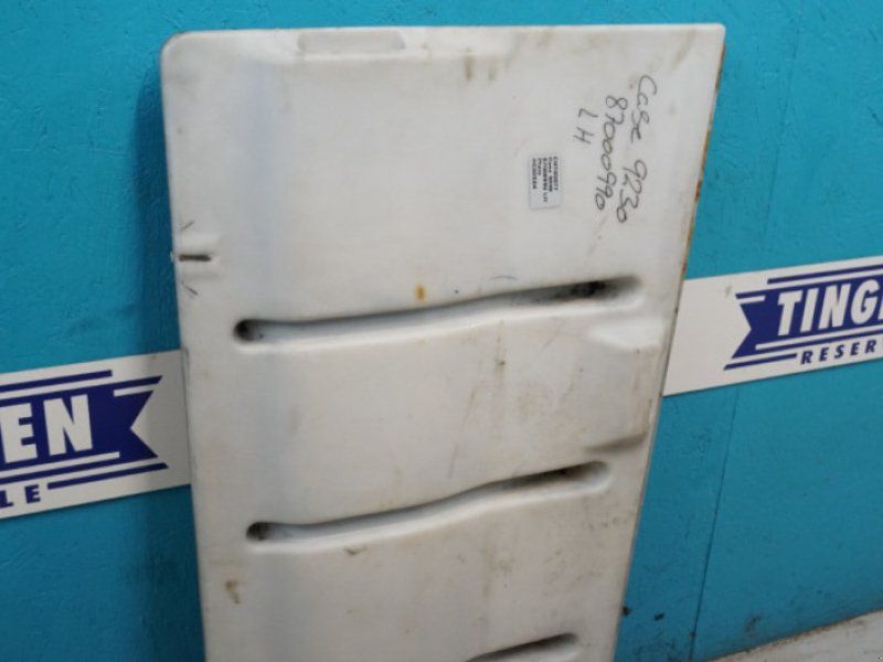 Case 9230