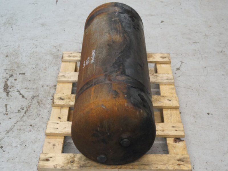 Case 9230