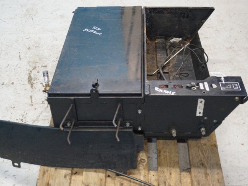 Case 9230