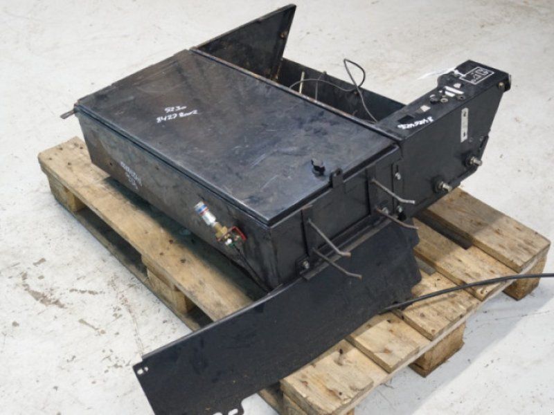 Case 9230