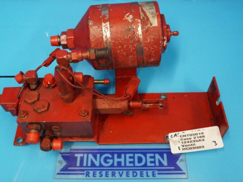 Case 2188