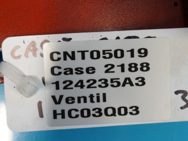 Case 2188