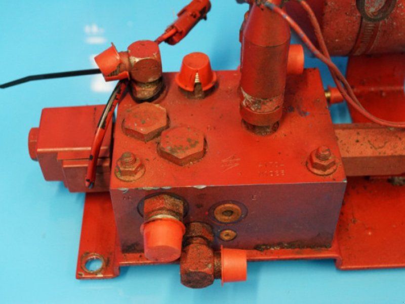 Case 2188