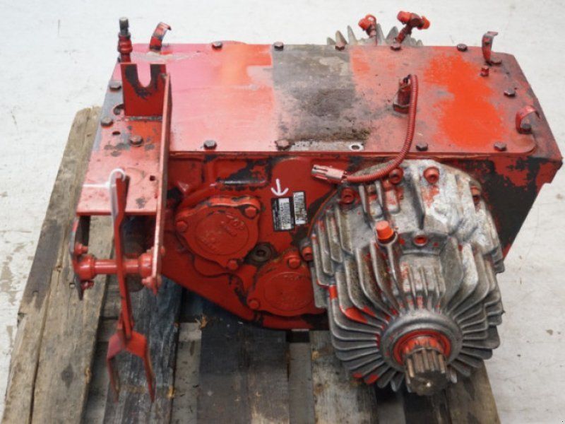 Case 2188