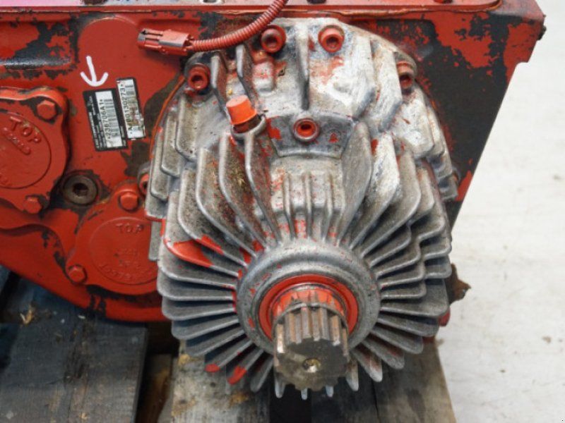 Case 2188