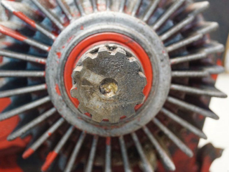 Case 2188
