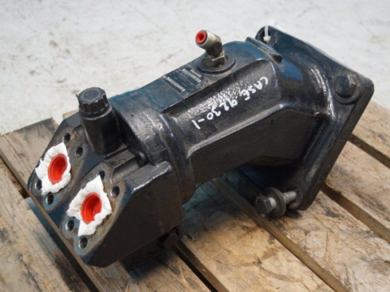 Case 9230