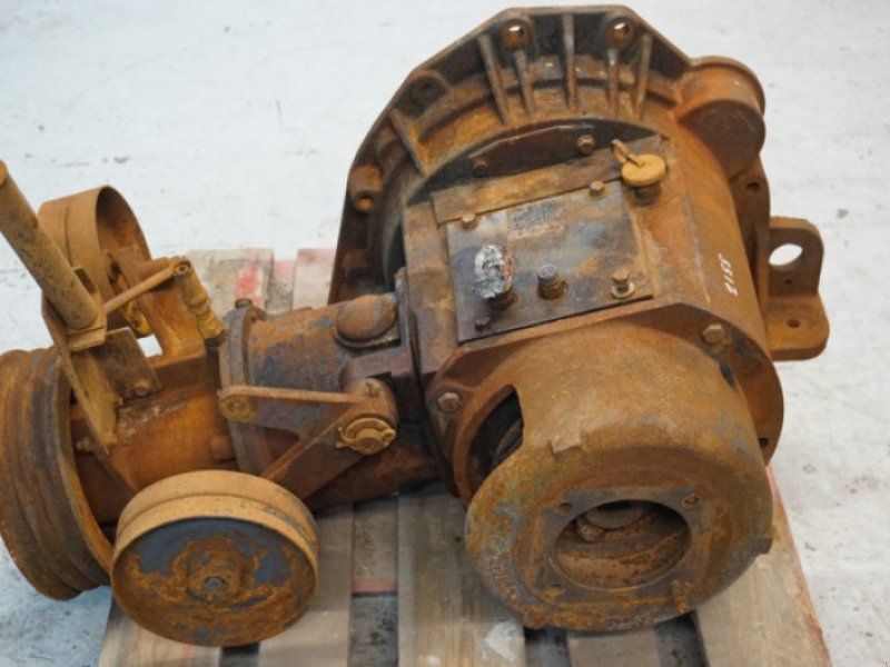 Case 2188