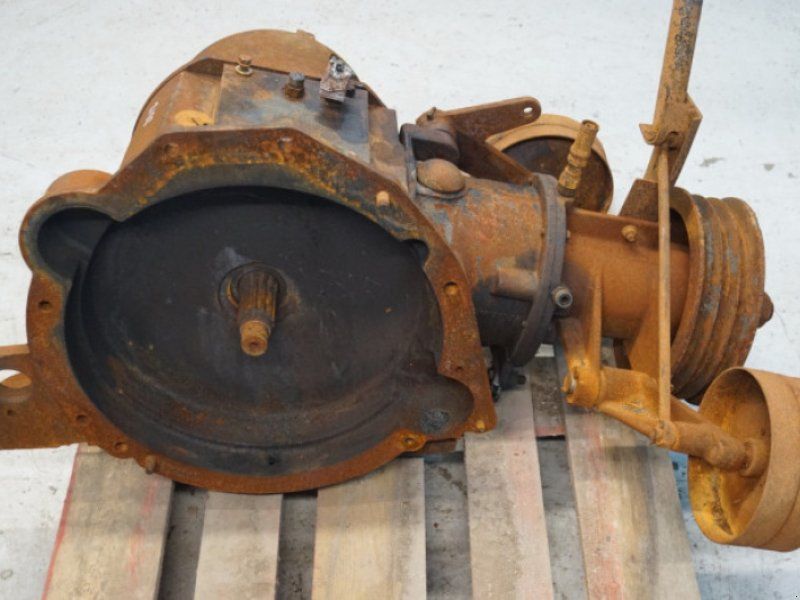 Case 2188