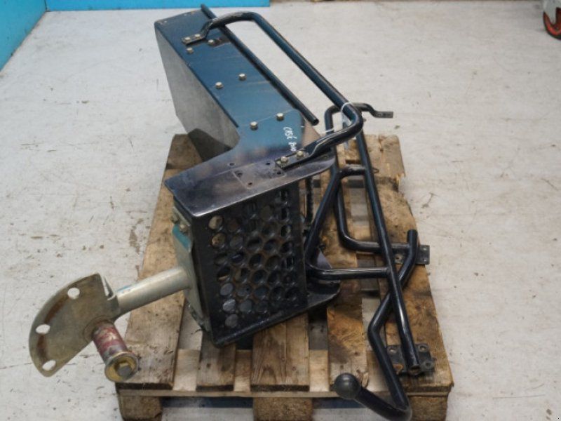 Case 8010