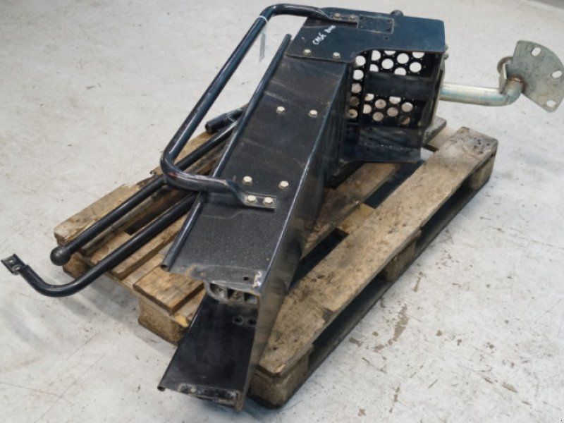 Case 8010