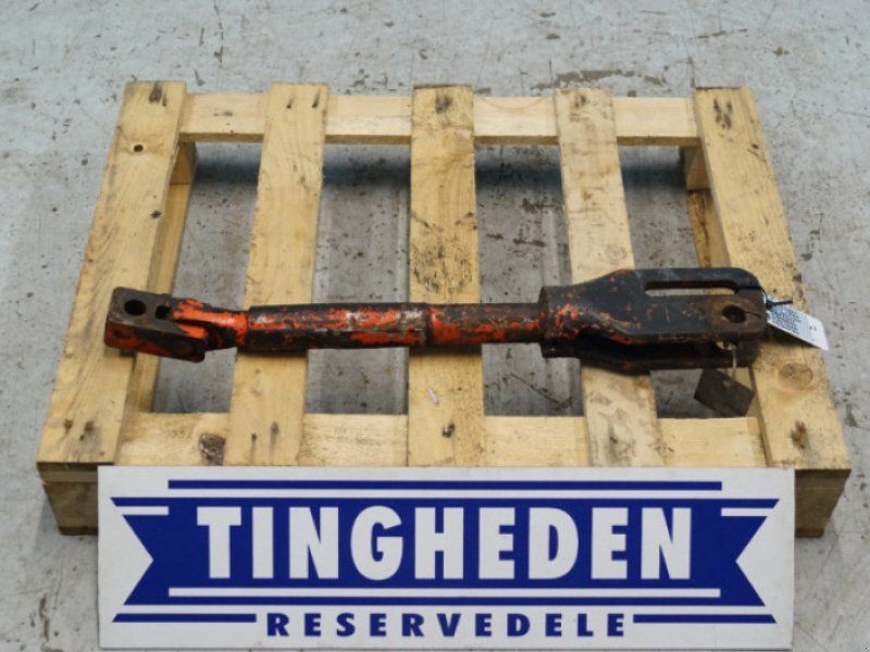 Case 1694