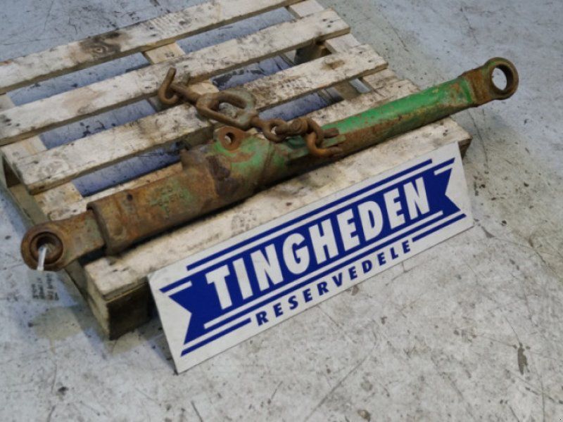 John Deere 4040