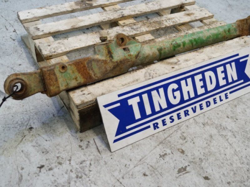 John Deere 4040