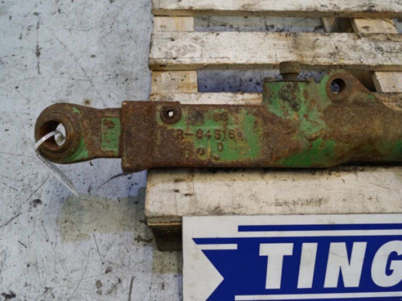 John Deere 4040