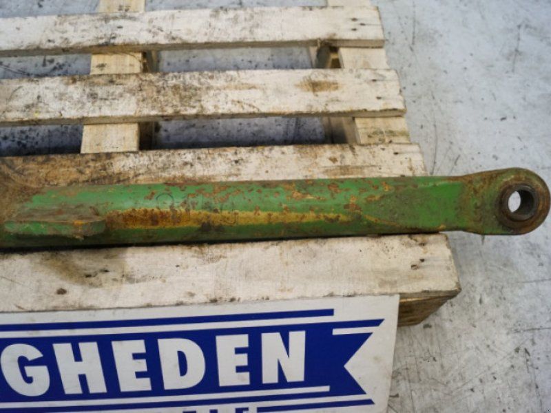 John Deere 4040
