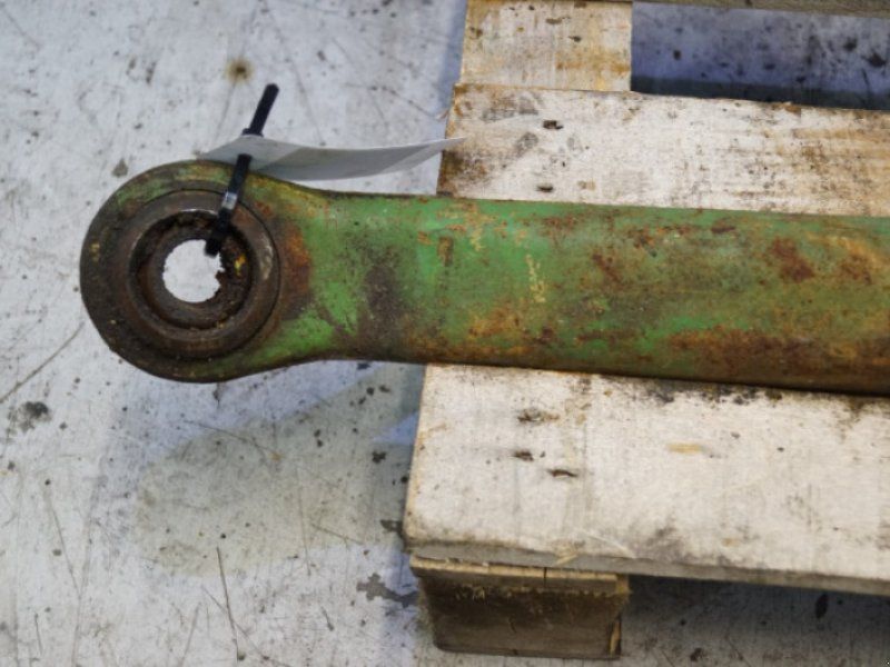 John Deere 4040