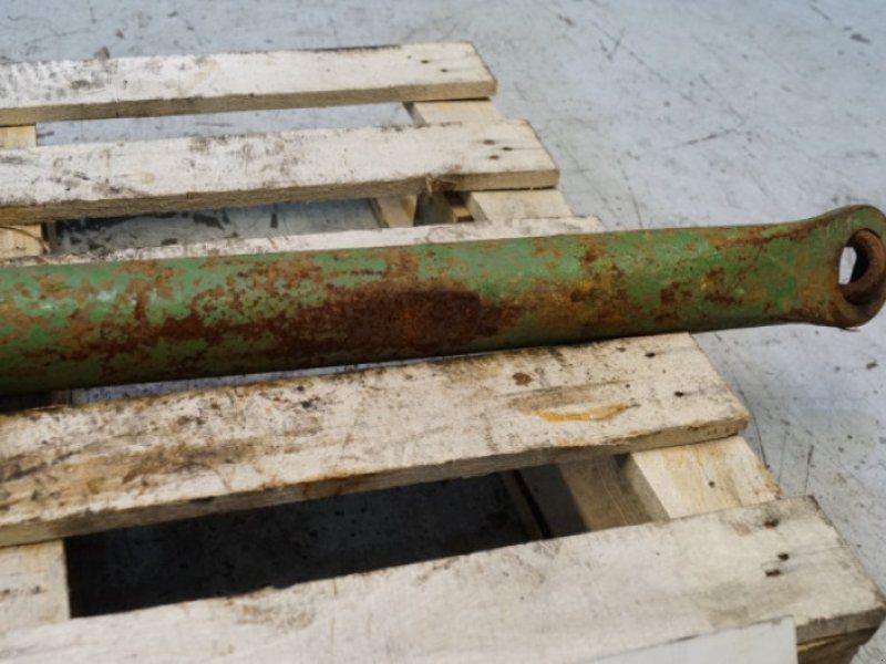 John Deere 4040