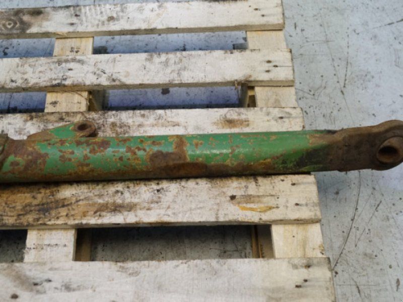 John Deere 4040