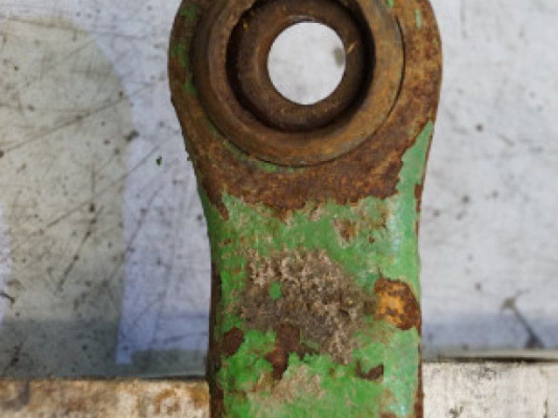 John Deere 4040