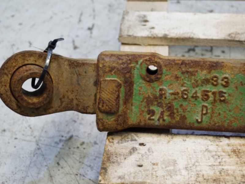 John Deere 4040